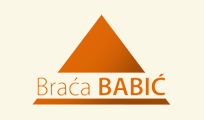 Braća Babić